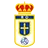 Real Oviedo